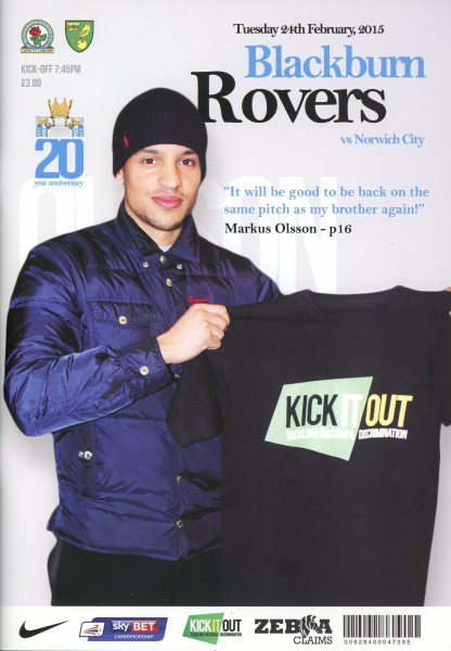 2015_02_24_Blackburn_Rovers