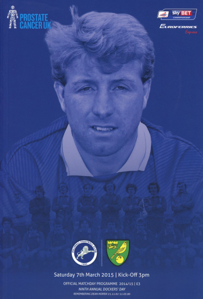 2015_03_07_Millwall