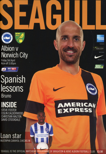 2015_04_03_Brighton_and_Hove_Albion