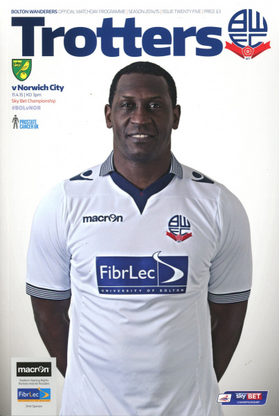 2015_04_11_Bolton_Wanderers