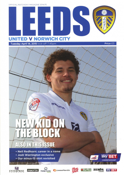2015_04_14_Leeds_United