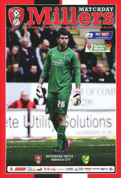 2015_04_25_Rotherham_United