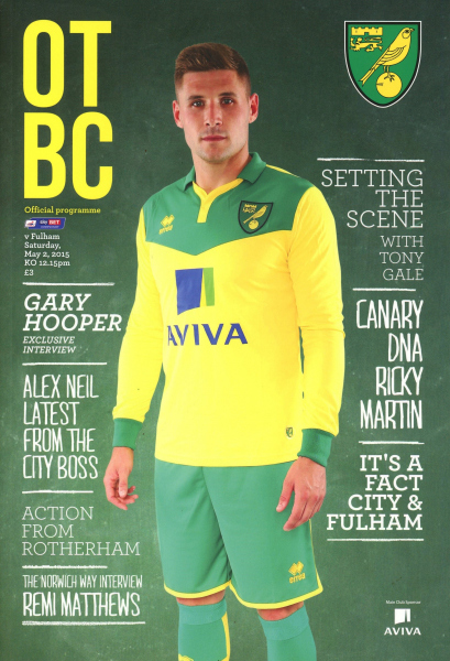 2015_05_02_Fulham