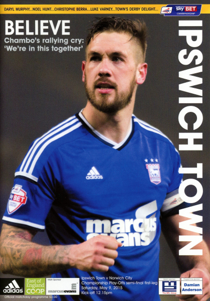 2015_05_09_Ipswich_Town_Play_Off_Semi_Final