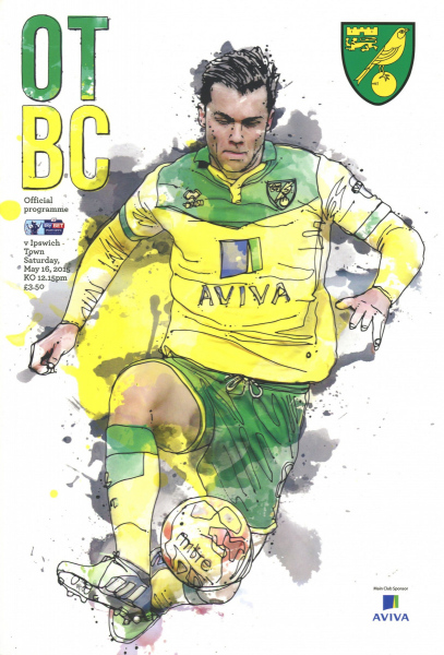 2015_05_16_Ipswich_Town_Play_Off_Semi_Final