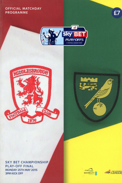 2015_05_25_Middlesbrough_Play_Off_Final