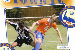 2014_07_15_Braintree_Town