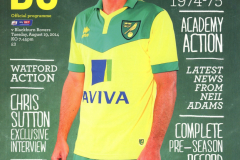 2014_08_19_Blackburn_Rovers
