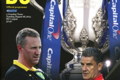 2014_08_26_Crawley_LC