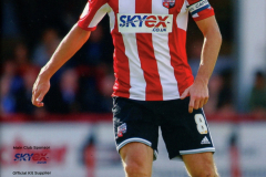 2014_09_16_Brentford