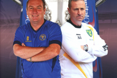 2014_09_23_Shrewsbury_Town_LC
