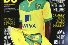 2014_09_30_Charlton_Athletic