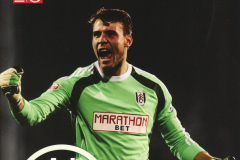 2014_10_18_Fulham