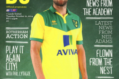 2014_10_21_Leeds_United