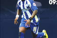 2014_10_25_Sheffield_Wednesday