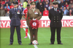 2014_11_08_Nottingham_Forest