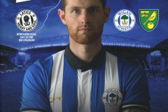 2014_12_06_Wigan_Athletic
