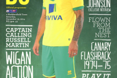 2014_12_13_Huddersfield_Town