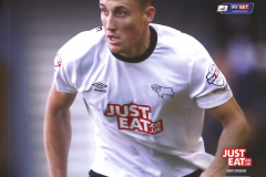 2014_12_20_Derby_County