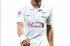 2015_01_03_Preston_North_End_FAC