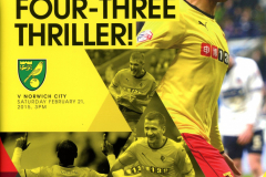 2015_01_21_Watford