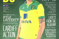 2015_01_24_Brentford