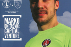 2015_02_10_Charlton_Athletic