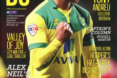 2015_02_14_Wolverhampton_Wanderers