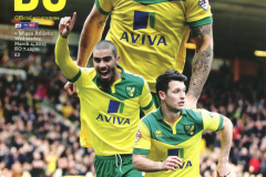 2015_03_04_Wigan_Athletic