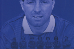 2015_03_07_Millwall