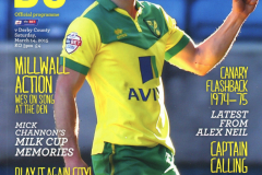2015_03_14_Derby_County