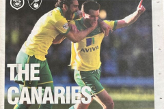 2015_03_17_Huddersfield_Town