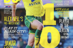 2015_03_21_Nottingham_Forest