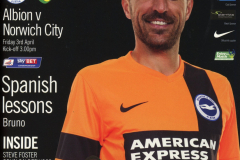2015_04_03_Brighton_and_Hove_Albion