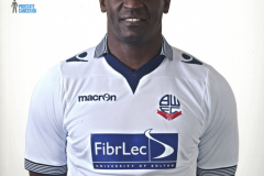 2015_04_11_Bolton_Wanderers