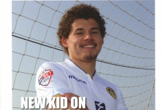 2015_04_14_Leeds_United