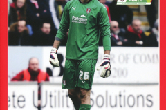 2015_04_25_Rotherham_United