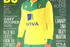 2015_05_02_Fulham