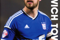 2015_05_09_Ipswich_Town_Play_Off_Semi_Final