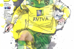 2015_05_16_Ipswich_Town_Play_Off_Semi_Final