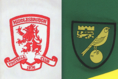 2015_05_25_Middlesbrough_Play_Off_Final