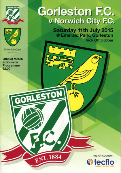 2015_07_11_Gorleston