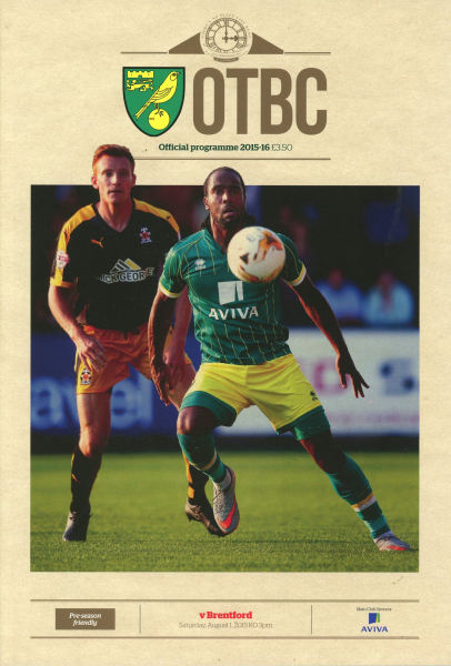 2015_08_01_Brentford_Friendly