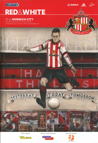2015_08_15_Sunderland
