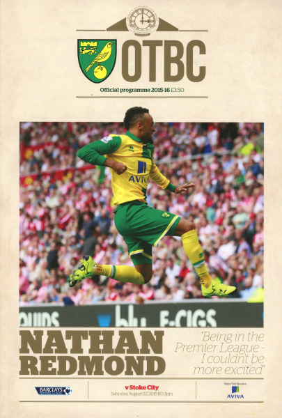 2015_08_22_Stoke_City