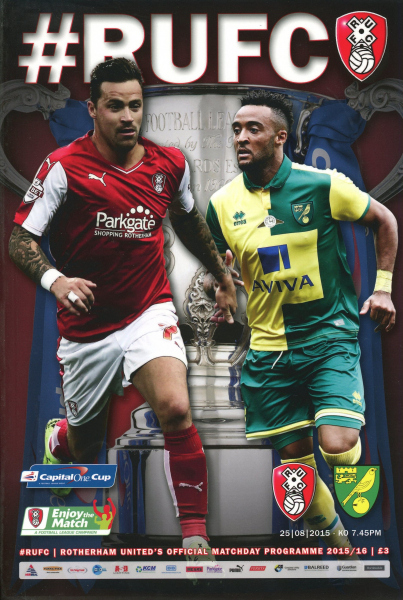 2015_08_25_Rotherham_United_LC