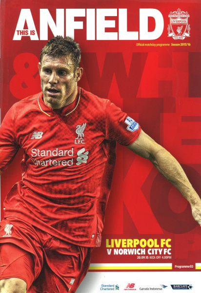 2015_09_20_Liverpool