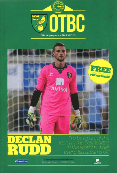 2015_09_23_West_Bromwich_Albion_League_Cup