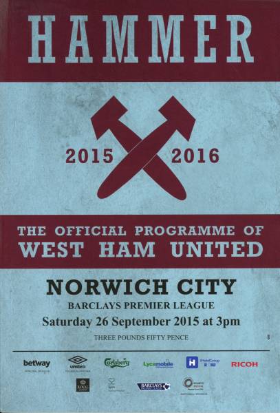 2015_09_26_West_Ham_United