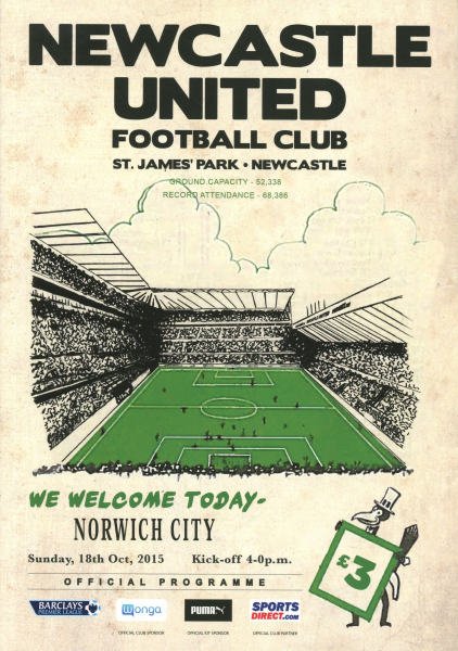 2015_10_18_Newcastle_United